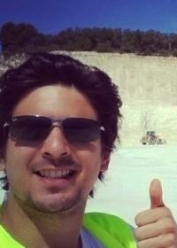 2014_2015_Carlos Centeno Córdova