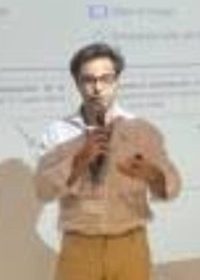 2022_Ion Urbina Iruretagoyena